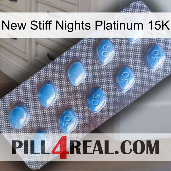 New Stiff Nights Platinum 15K viagra3.jpg